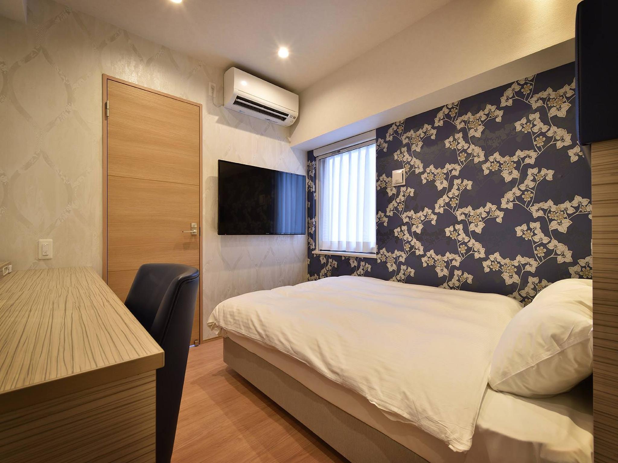 פוקואוקה Hotel Wbf Grande Hakata מראה חיצוני תמונה